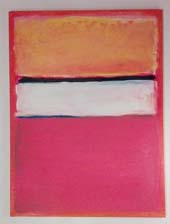 ROTHKO