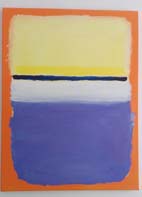 ROTHKO