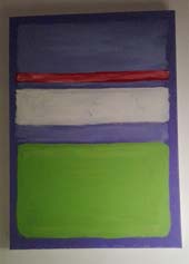 ROTHKO