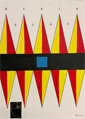 SPITZE -2024