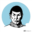 Spock