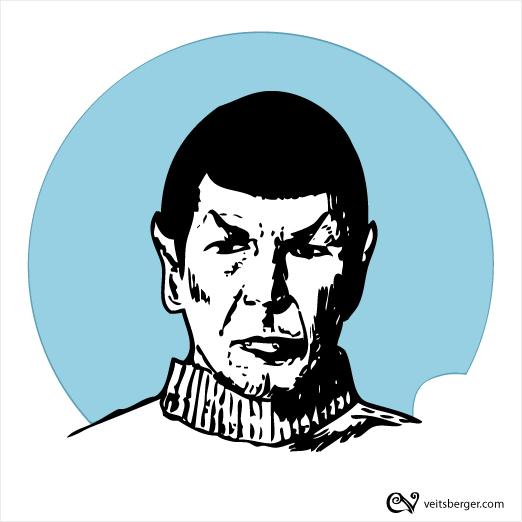 Spock