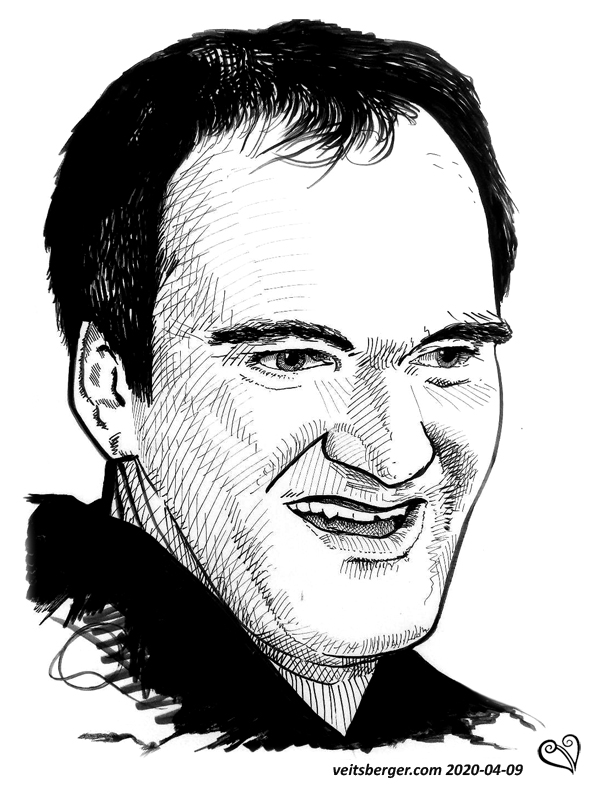 Tarantino