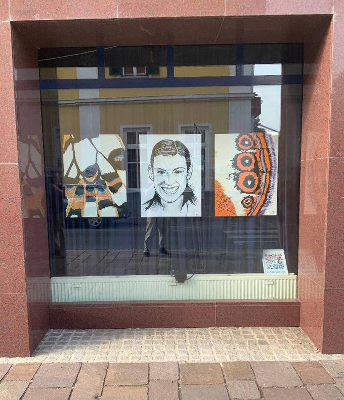 Ausstellung seit 2024-06-20
