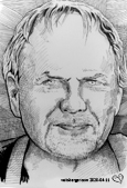 Uwe Ochsenknecht