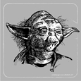 YODA