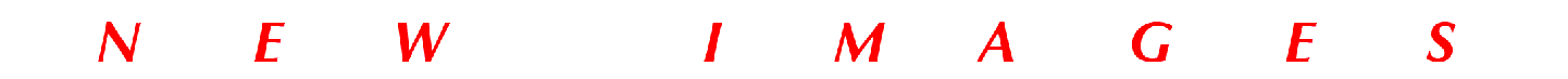 AKTUELL