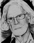 Bruce Dern