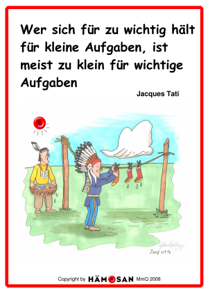 F&Uuml;HREN