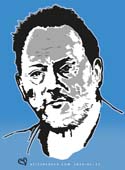 Jean Reno