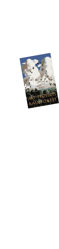 APR LOGO 2023