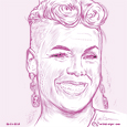 P!NK