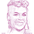 P!NK