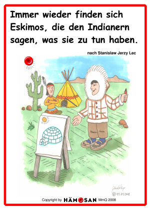 Strategie