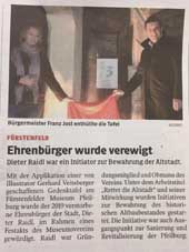 Kleine Zeitung