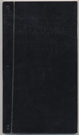 Andreas Landl Gedichtband Sonnen