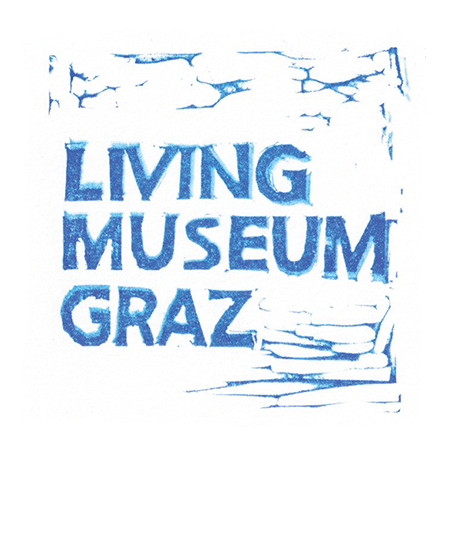 Living Museum Graz